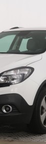 Opel Mokka , Navi, Klima, Tempomat, Parktronic-3