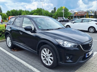 2.2 AWD -1