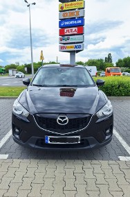 2.2 AWD -2