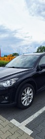 2.2 AWD -3