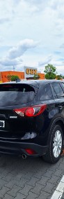 2.2 AWD -4