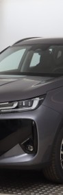 , 1. Właściciel, Serwis ASO, Automat, VAT 23%, Klimatronic,-3