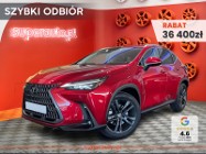 Lexus NX NX 14- 350h Prestige 2.5 Hybrid AWD NX 350h Prestige 2.5 Hybrid AWD | Wentylowane