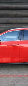 Lexus NX NX 14- 350h Prestige 2.5 Hybrid AWD NX 350h Prestige 2.5 Hybrid AWD | Wentylowane-3