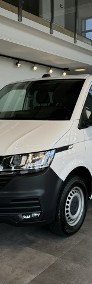 Volkswagen Transporter 2.0TDI 150KM M6 4motion 2020 r., sal. PL, I wł., VAT, L2H1, brygadów-4