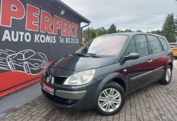 Renault Grand Scenic II