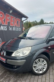 Renault Grand Scenic II-2