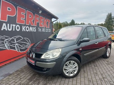 Renault Grand Scenic II-1