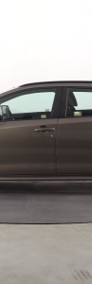 Toyota Corolla XII , Salon Polska, 1. Właściciel, Serwis ASO, Automat, VAT 23%,-4