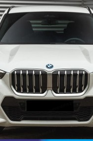BMW X1 xDrive30e M Sport xDrive30e M Sport 1.5 (326KM)| Pakiet Innowacji +-2