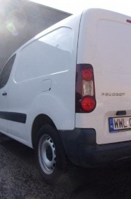 Peugeot Partner-2