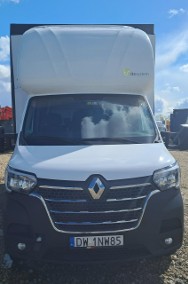 Renault Master-2