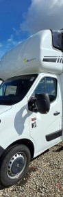 Renault Master-3