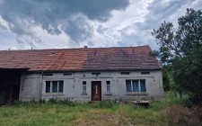 Dom Szprotawa, ul. Henryka
