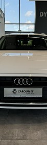 Audi A4 B9 Avant 35TFSI 150KM S-tronic 2020 r., salon PL, I właściciel, f-a VAT-3