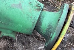 John Deere 6800 6900 Wał Napędowy Wrzeciono CZĘŚCI R116834