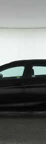 Opel Astra J , Salon Polska, 1. Właściciel, VAT 23%, Klima, Tempomat,-4