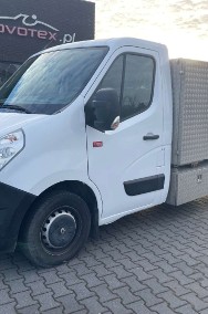 Renault Master-2