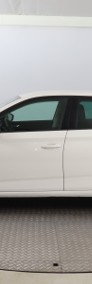 Skoda Scala , Salon Polska, 1. Właściciel, VAT 23%, Klimatronic,-4
