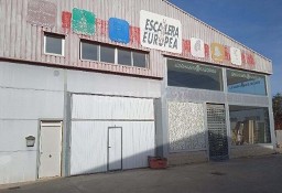 Lokal Canet D&apos;En Berenguer