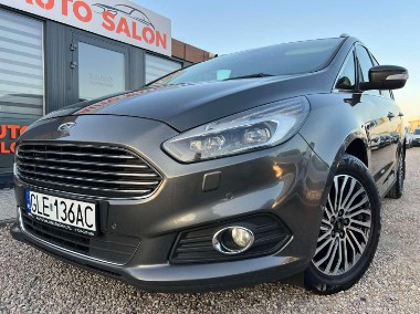 Ford S-MAX III-1