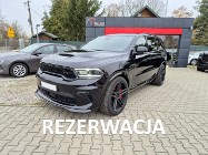 Dodge Durango III Str