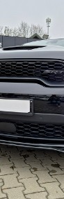 Dodge Durango III Str-3