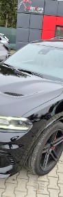 Dodge Durango III Str-4