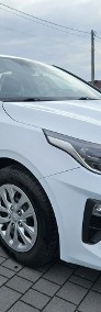 Kia Cee'd III Pierwszy właściciel, Android, Kamera,-3