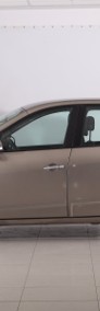 Renault Scenic III , Salon Polska, 1. Właściciel, Navi, Klimatronic, Tempomat ,-4