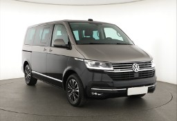 Volkswagen Caravelle , L1H1, VAT 23%, 7 Miejsc