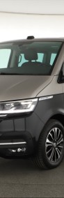 Volkswagen Caravelle , L1H1, VAT 23%, 7 Miejsc-3