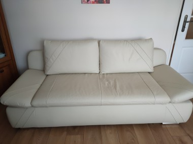 Sofa i fotele linnia GABI-1