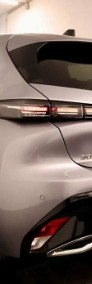 Peugeot 308 P5 Allure EAT8 1.5 BlueHDi Allure EAT8 1.5 BlueHDi 130KM / Pakiet Wygoda,-3