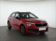 Skoda Kamiq , 1. Właściciel, Serwis ASO, Automat, VAT 23%, Klimatronic,
