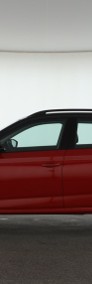 Skoda Kamiq , 1. Właściciel, Serwis ASO, Automat, VAT 23%, Klimatronic,-4