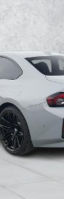 BMW M2 Salon PL /BMW Smorawiński 2023/ HARMAN, Adaptacyjne zawieszenie-3