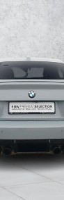 BMW M2 Salon PL /BMW Smorawiński 2023/ HARMAN, Adaptacyjne zawieszenie-4