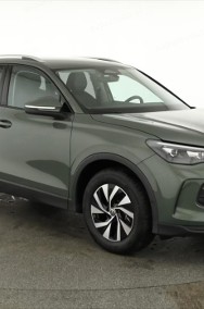 Volkswagen Tiguan II Life Plus 1.5 eTSI DSG Life Plus 1.5 eTSI DSG 131KM-2