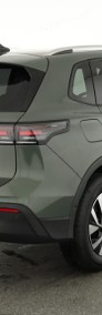 Volkswagen Tiguan II Life Plus 1.5 eTSI DSG Life Plus 1.5 eTSI DSG 131KM-3