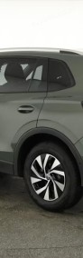 Volkswagen Tiguan II Life Plus 1.5 eTSI DSG Life Plus 1.5 eTSI DSG 131KM-4