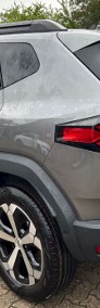Dacia Duster I Journey Eco-G LPG 1.2 Journey Eco-G LPG 1.2 120KM / Pakiet Parking, Zimowy-3