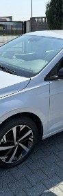 Volkswagen Polo VI-4