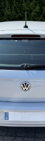 Volkswagen Polo VI-3