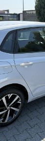 Volkswagen Polo VI-4