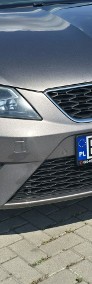 SEAT Leon III 2,0TDI FR.Automat.Full Led.Navigacja.Alcantara.Tempomat.SERWIS!-4