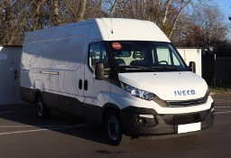 Iveco Daily 35S16, L4H2, VAT 23%, Automat HI-MATIC,