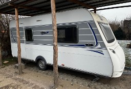 Caravelair Antares Lux 460