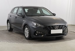 Hyundai i30 II , Salon Polska, 1. Właściciel, Serwis ASO, Automat, VAT 23%,