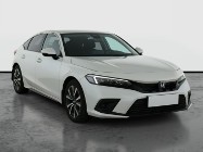 Honda Civic IX , Salon Polska, 1. Właściciel, Serwis ASO, Automat, Navi,